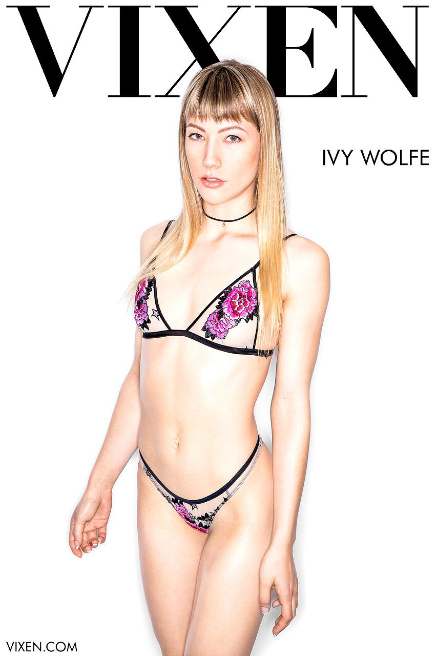 vixen cover 2 #mo0hPJZT