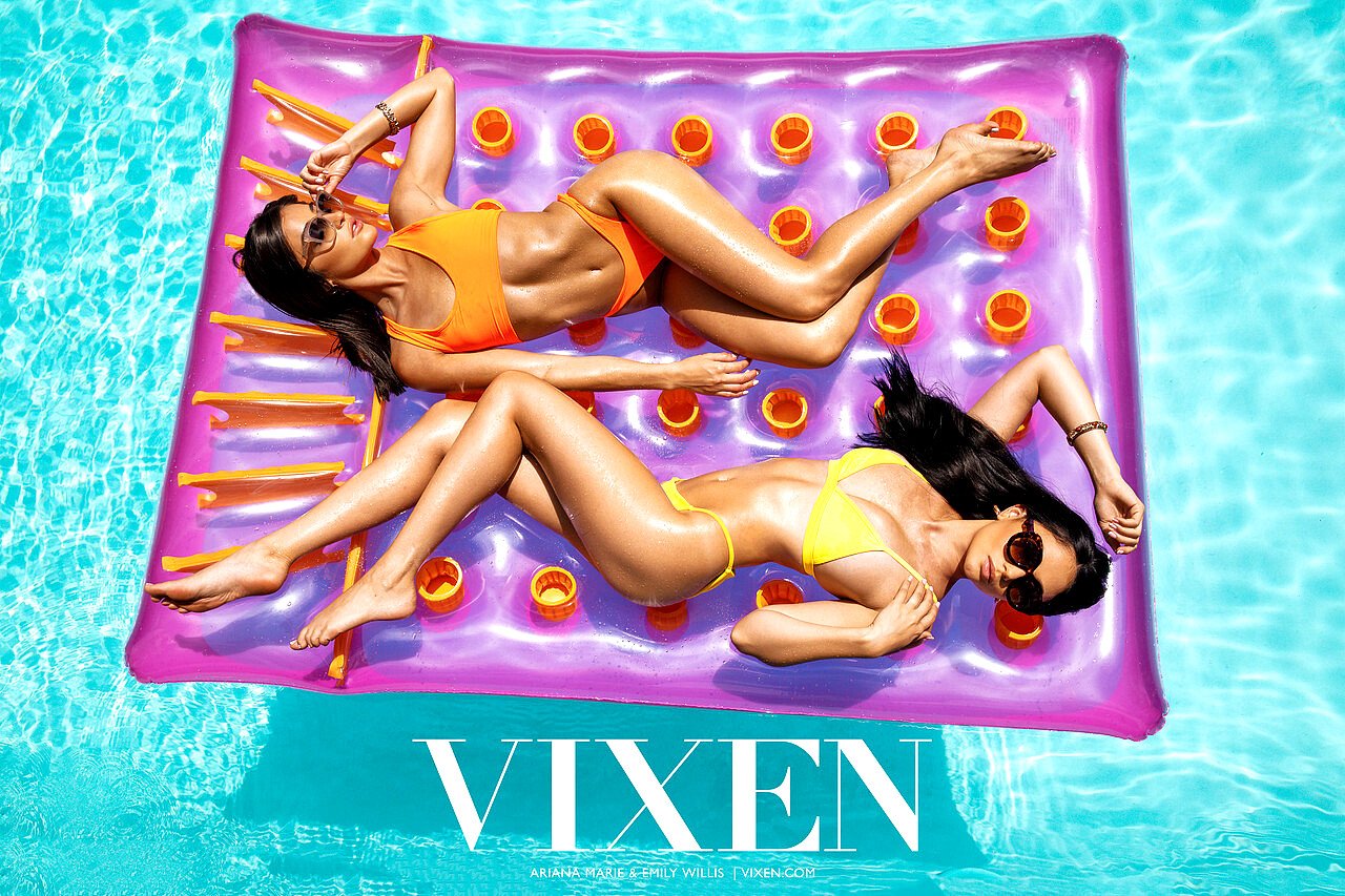 vixen 1 #J3MQ4jgb