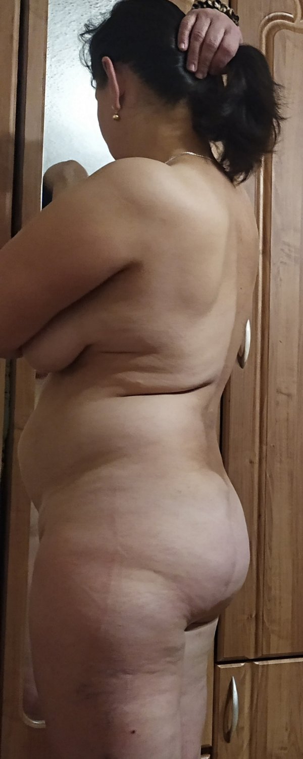 Wife TVP-74 incognito X 👑👑👑 #9gdy0yMv