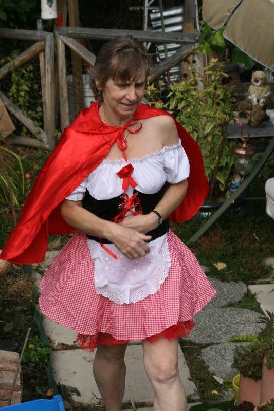 Skinny Canadi@n Gmilf Lind@ W. exposed by hubby #AHds08Vd