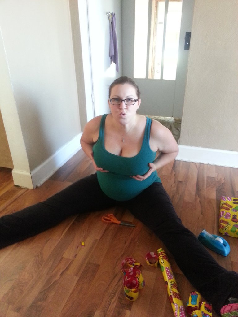 Bri@n&Je$$ from I11inois #1u5SjIPL