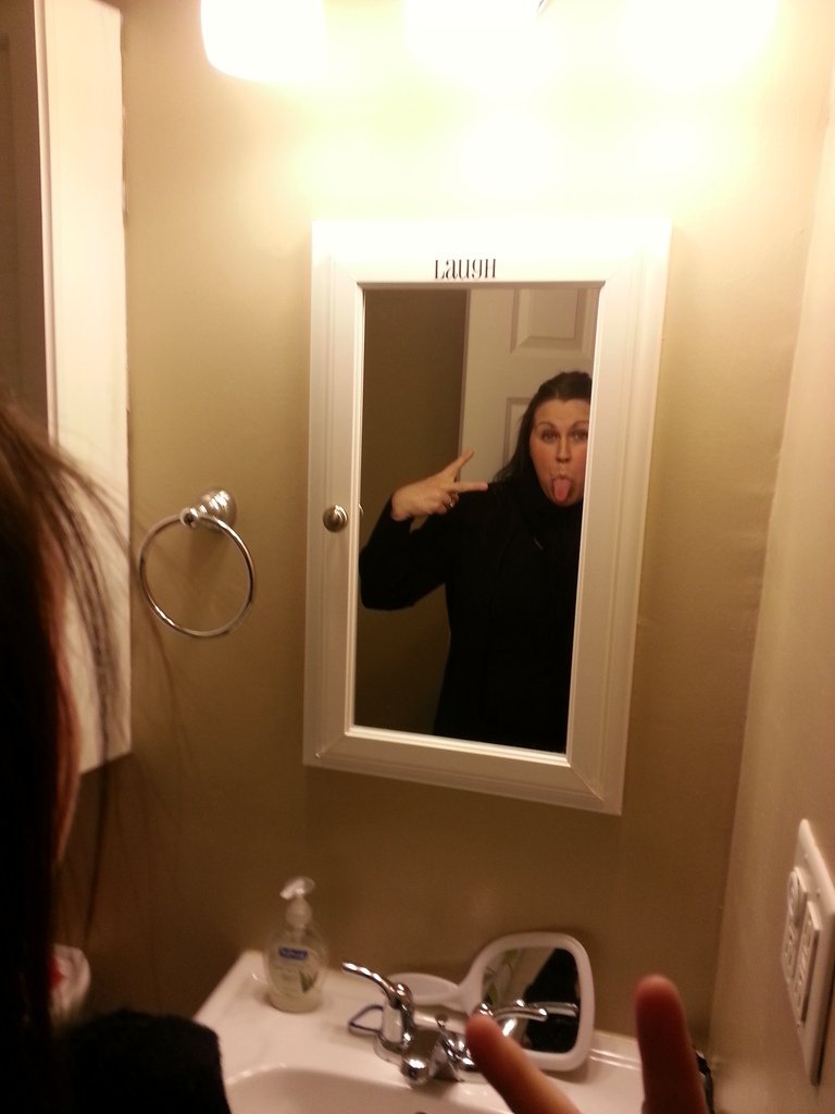 Bri@n&Je$$ from I11inois #3w0tn7iH