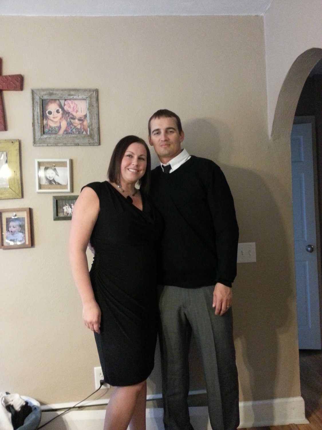 Bri@n&Je$$ from I11inois #4OBqANw7