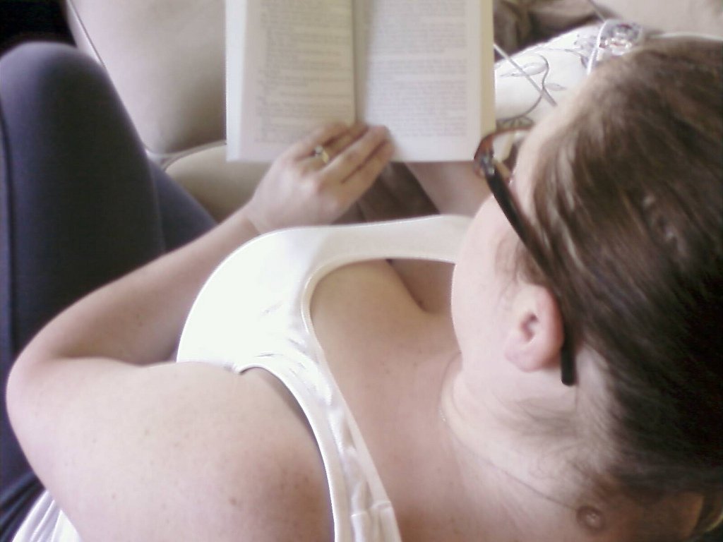 Bri@n&Je$$ from I11inois #7HRilbKT