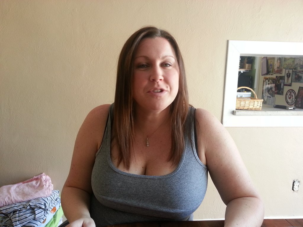 Bri@n&Je$$ from I11inois #8fCSQrTp