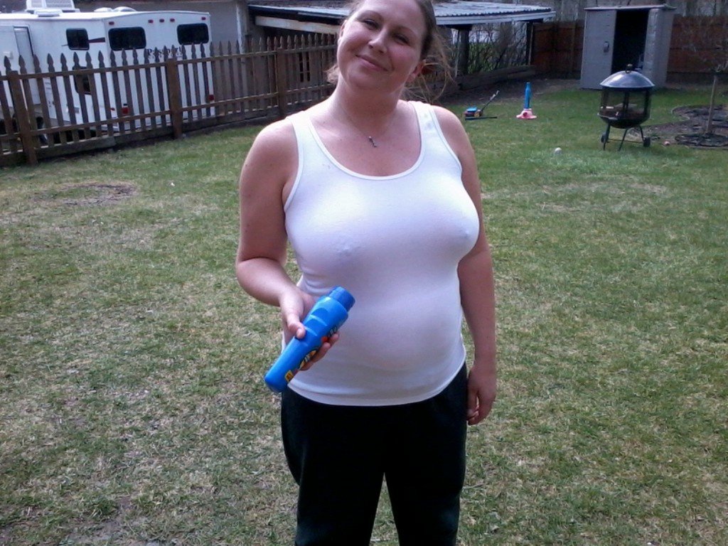 Bri@n&Je$$ from I11inois #DK4H96wZ