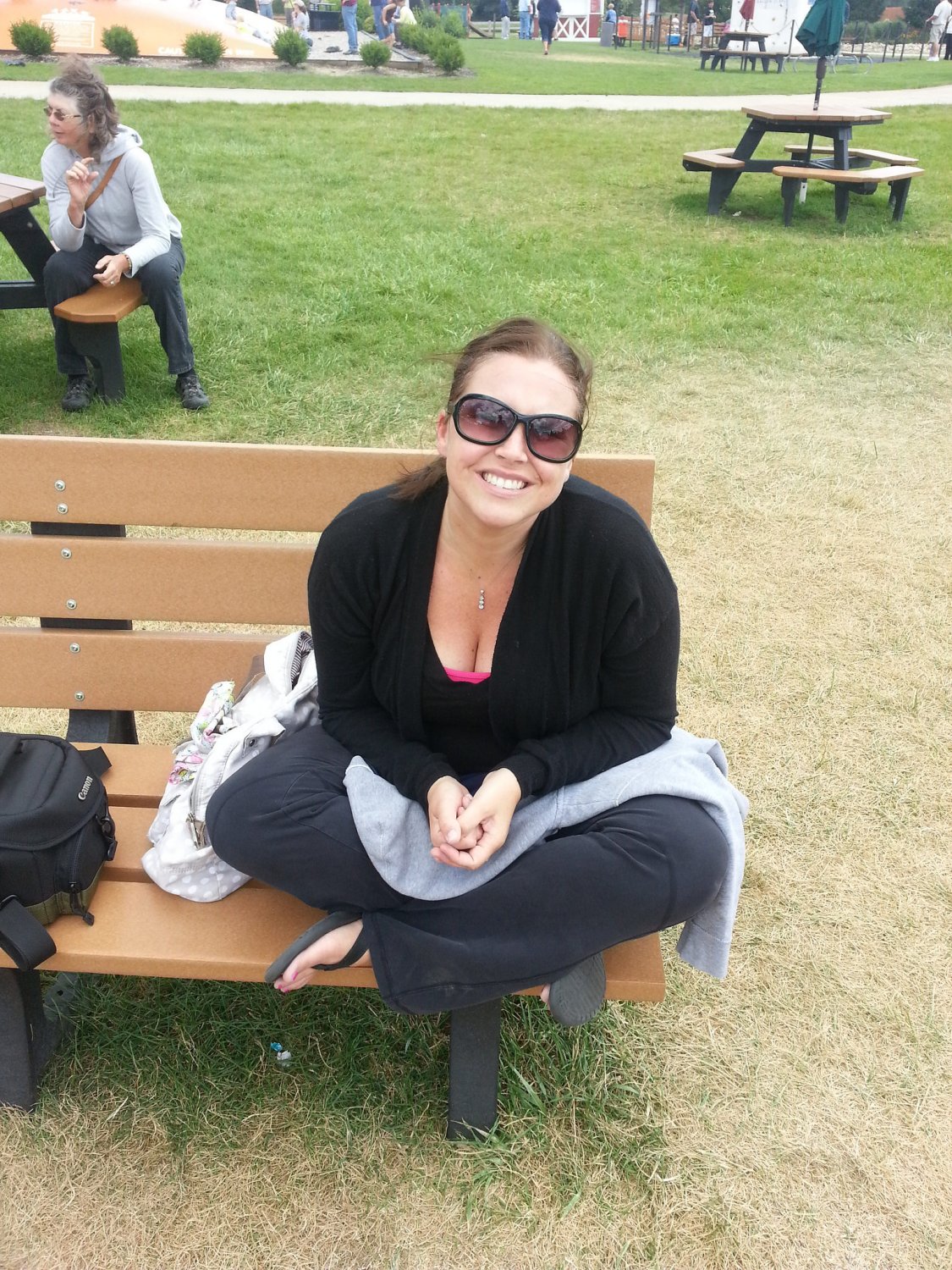 Bri@n&Je$$ from I11inois #LlW7Qi23