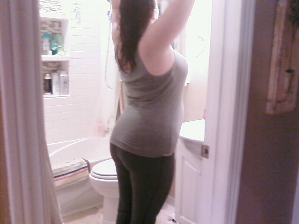 Bri@n&Je$$ from I11inois #M5FUlqfC