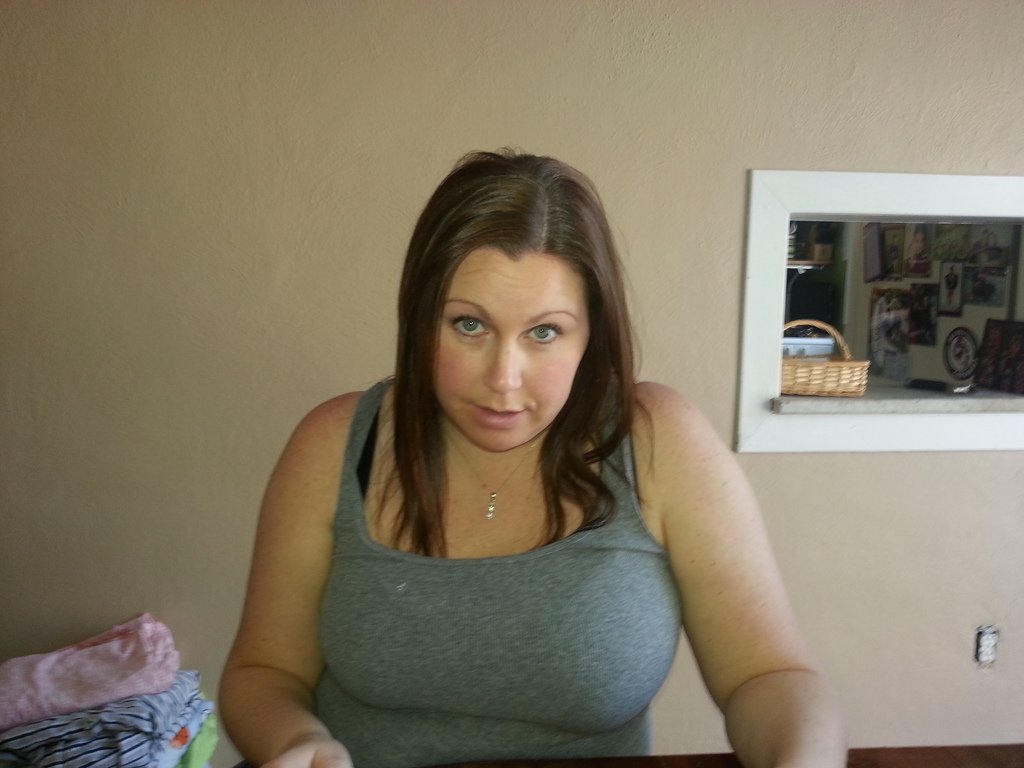 Bri@n&Je$$ from I11inois #MH1lEQIt