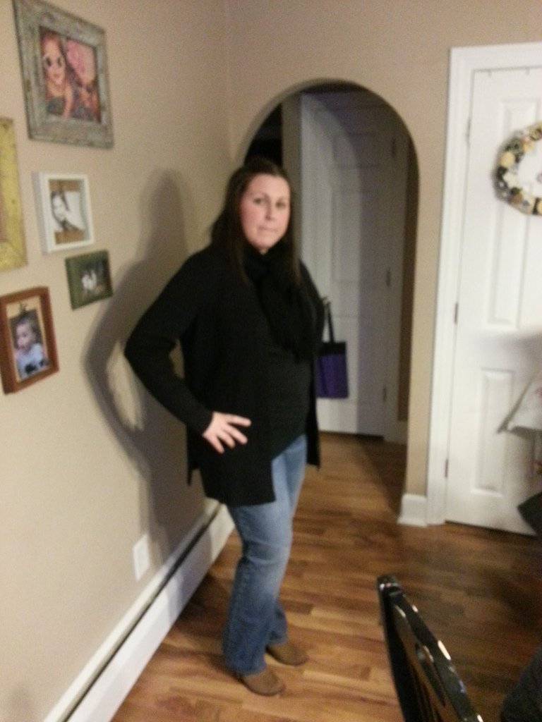 Bri@n&Je$$ from I11inois #P67aY2xL