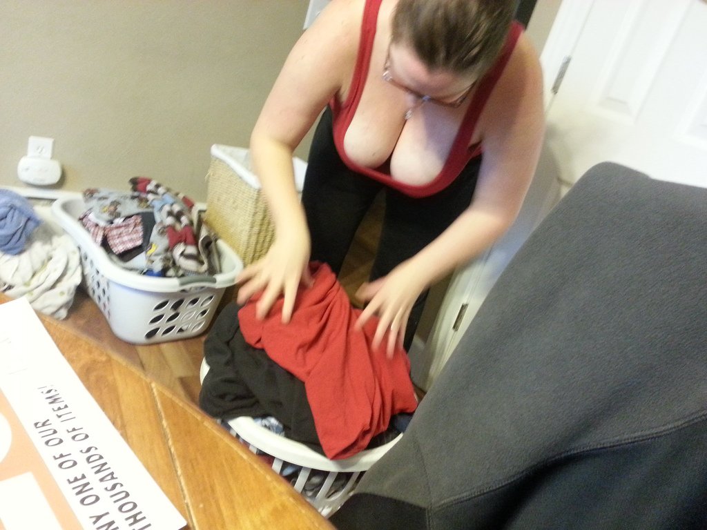 Bri@n&Je$$ from I11inois #PMGAe601