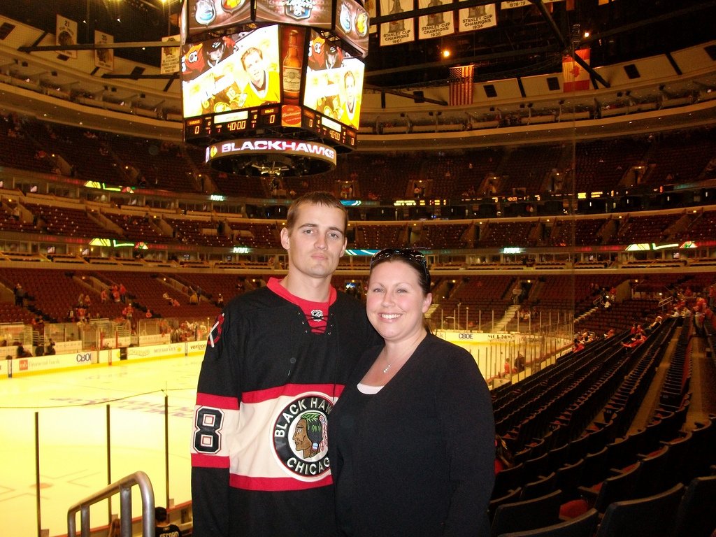 Bri@n&Je$$ from I11inois #Ty7yoOVc