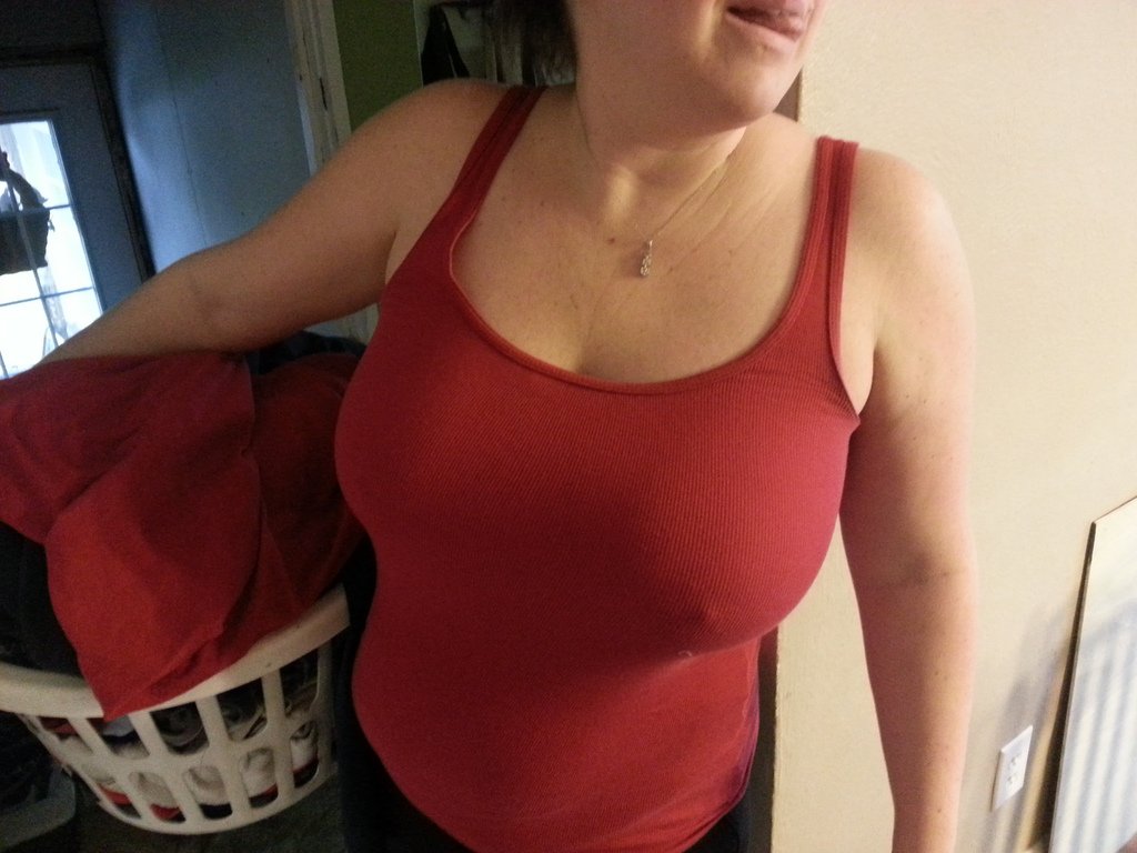 Bri@n&Je$$ from I11inois #U28xUL34