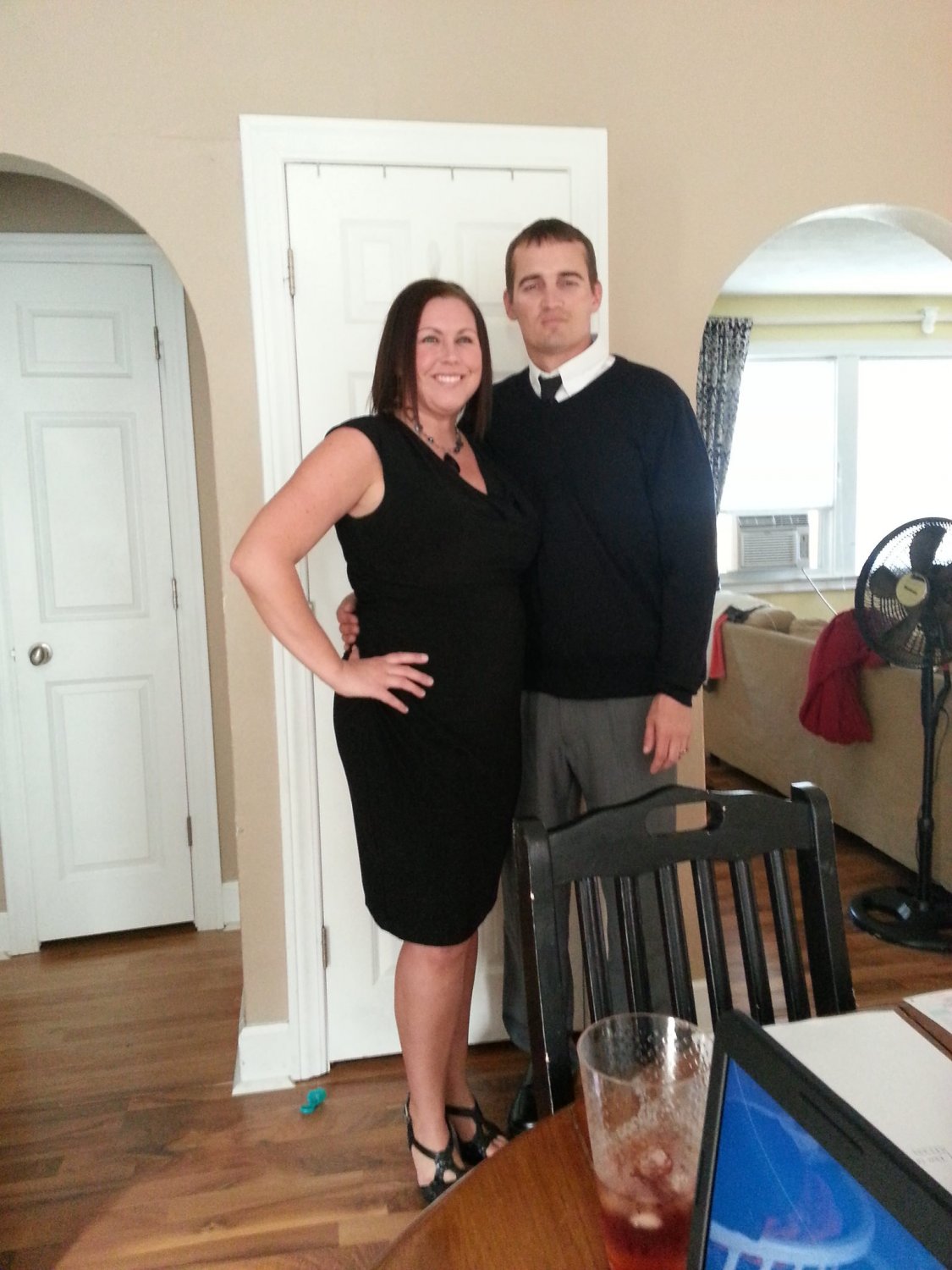 Bri@n&Je$$ from I11inois #W5vyiW7t