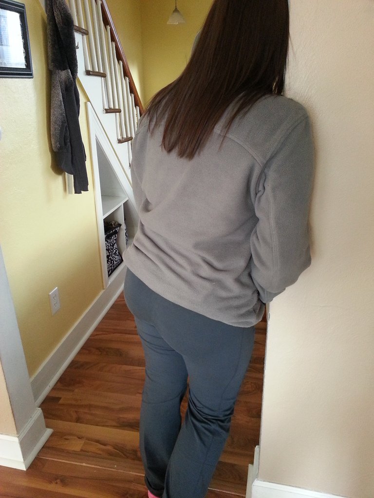 Bri@n&Je$$ from I11inois #YBA24O5B