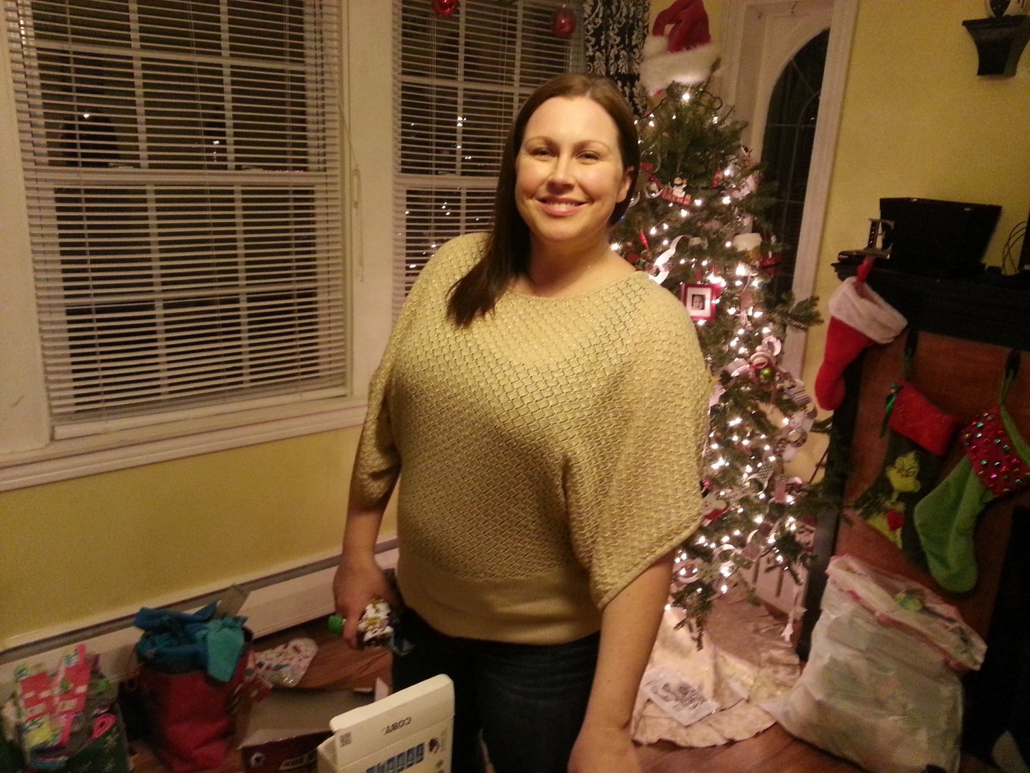 Bri@n&Je$$ from I11inois #Zu7MX1eb