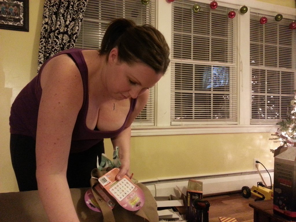 Bri@n&Je$$ from I11inois #bpIdtJme