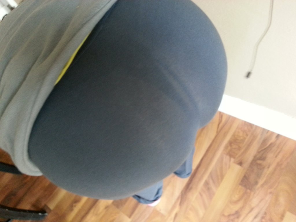 Bri@n&Je$$ from I11inois #e4KyOxp1