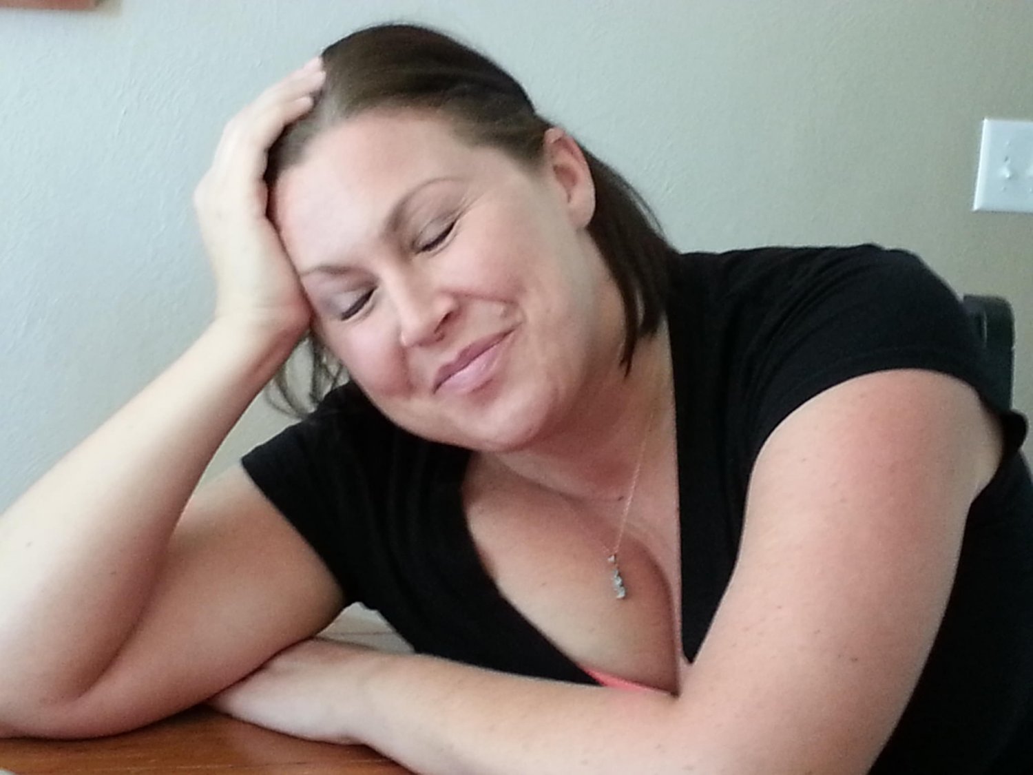 Bri@n&Je$$ from I11inois #fR5Amnub