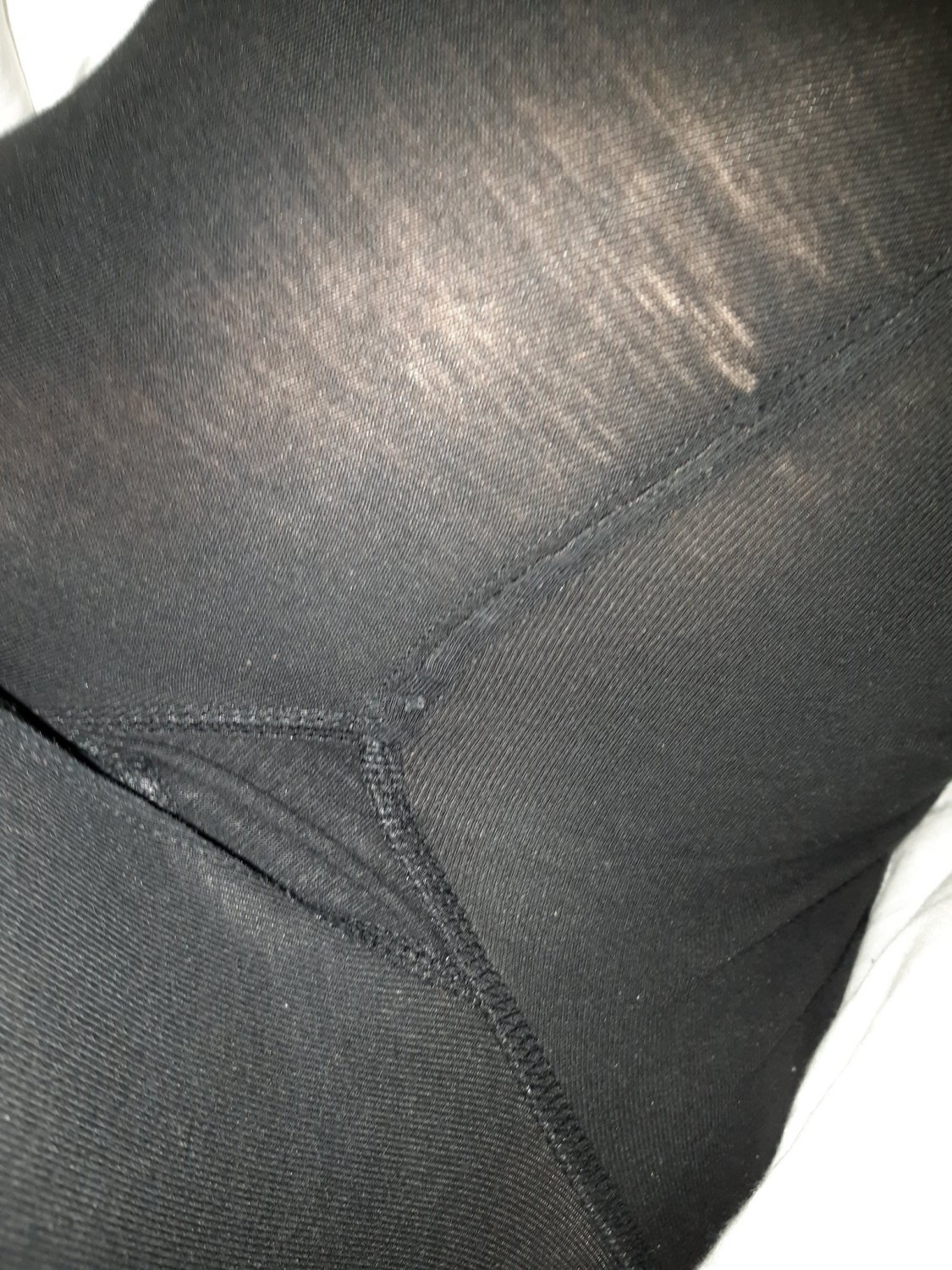 Bri@n&Je$$ from I11inois #l4FOEFCX