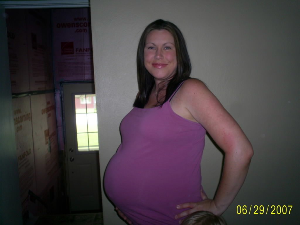 Bri@n&Je$$ from I11inois #lO1smxHU