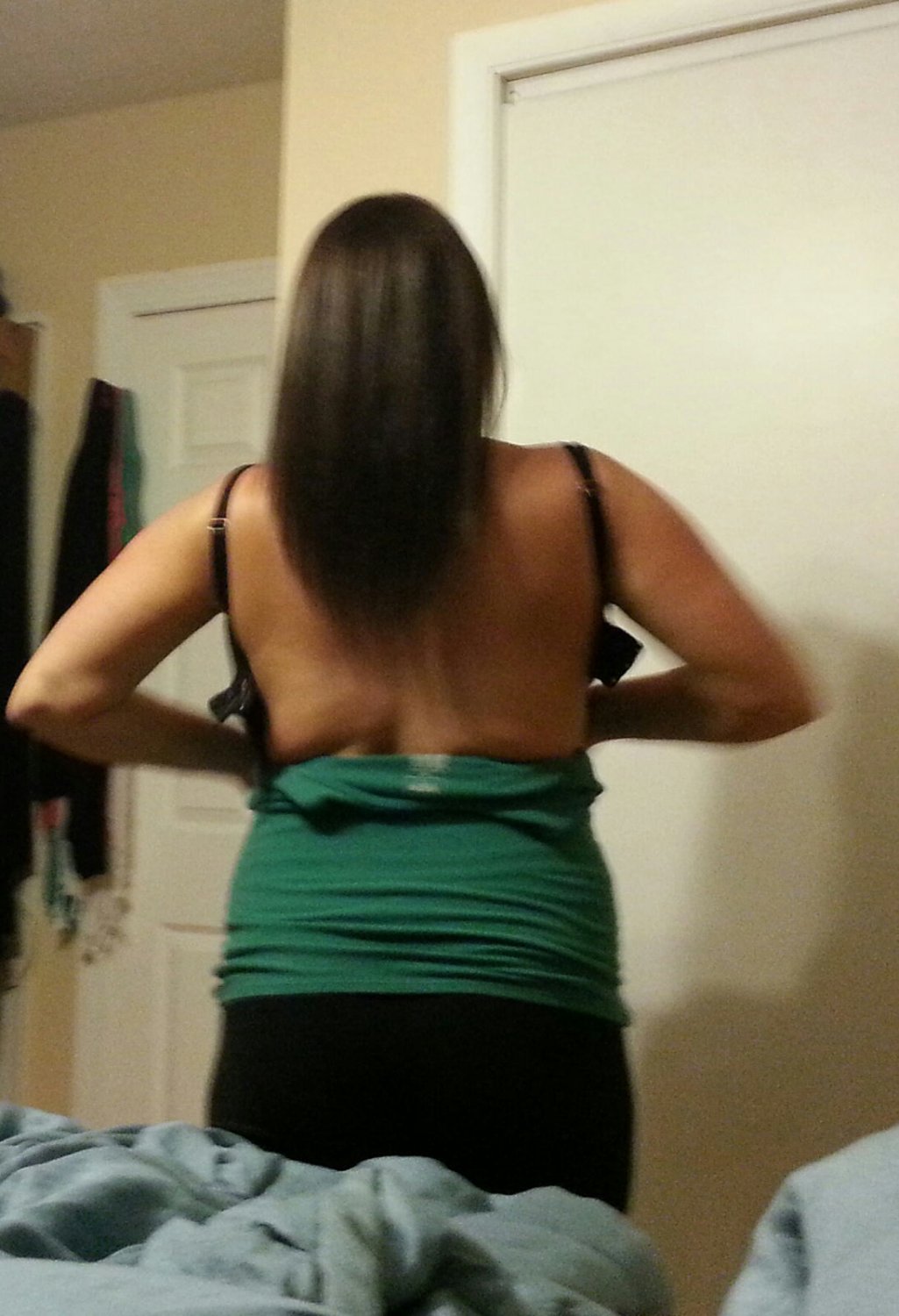 Bri@n&Je$$ from I11inois #lRAoMwGN