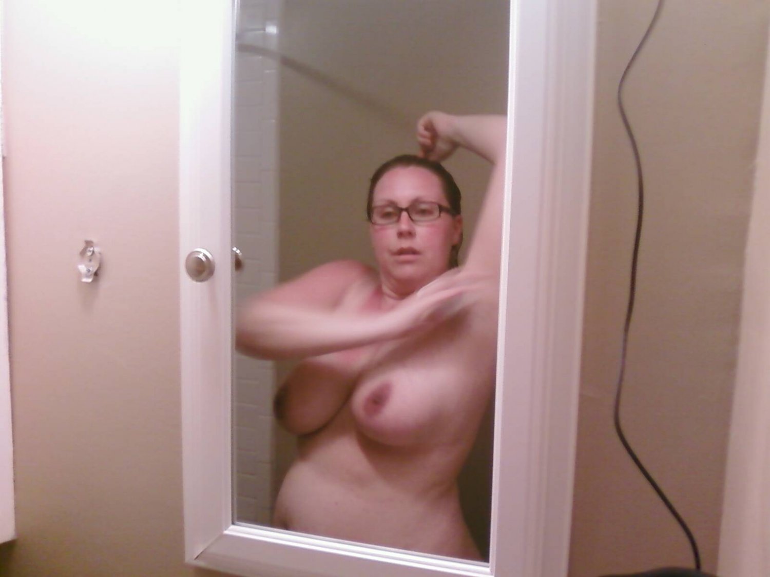 Bri@n&Je$$ from I11inois #lwdaVVJr