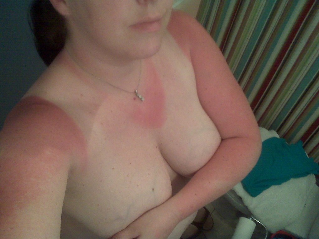 Bri@n&Je$$ from I11inois #r50qCfqz