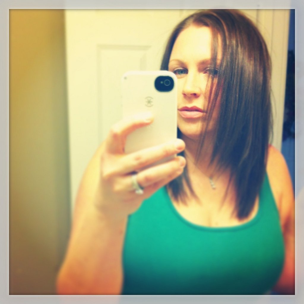 Bri@n&Je$$ from I11inois #v4Y0AOtQ