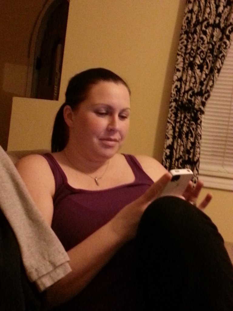 Bri@n&Je$$ from I11inois #wfivkzEc