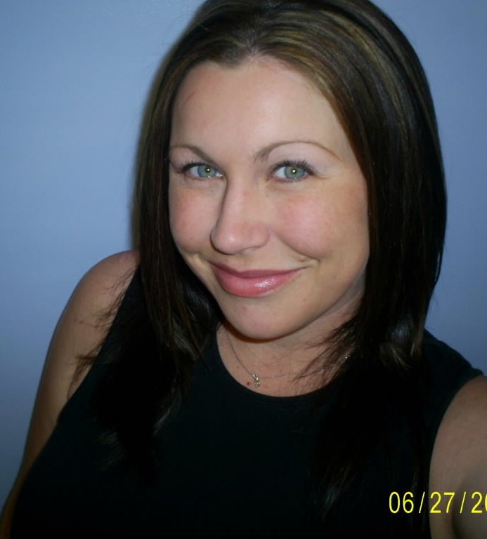 Bri@n&Je$$ from I11inois #y5VXiHVd