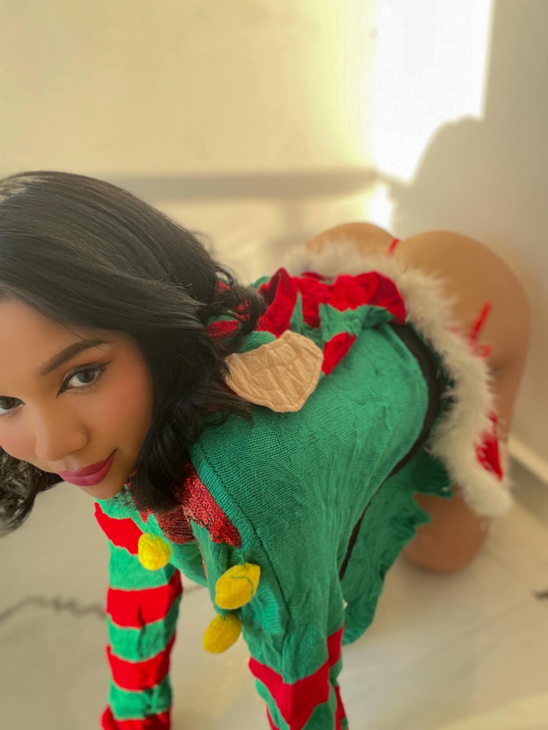 alessia_cortez1-1608543875790180353-20221229_142159-img3 #8BXzoSdc