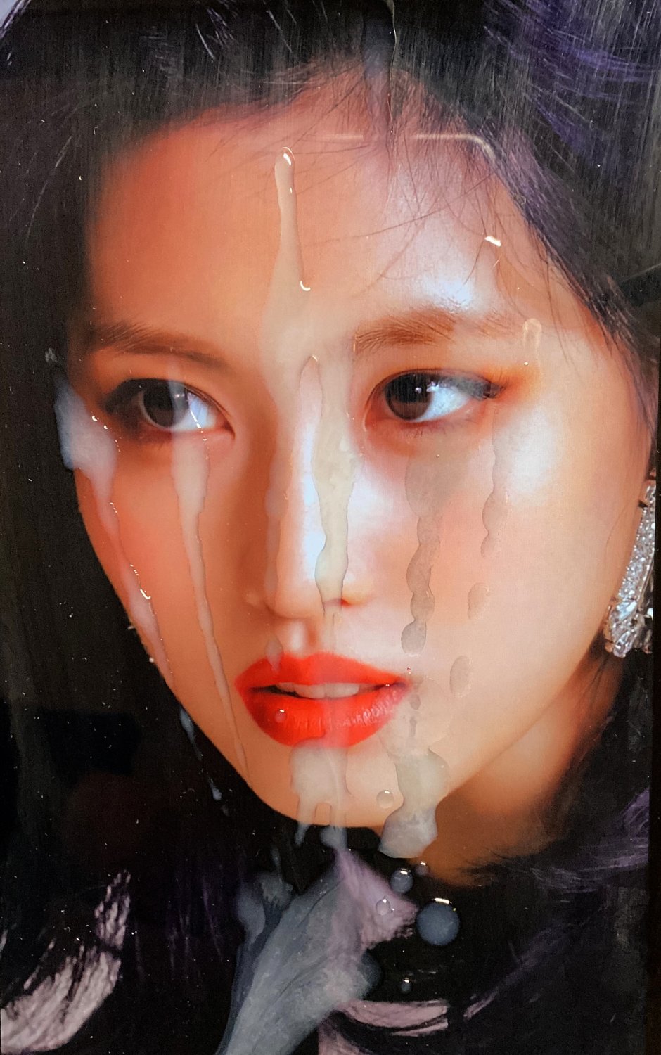 TW - MM #1 (Trio Edit 1/3) #4CegwH0R