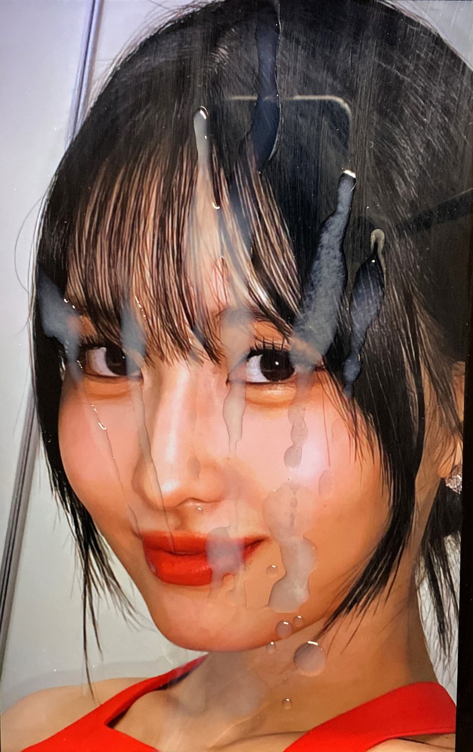 TW - MM #1 (Trio Edit 1/3) #Mqmv4l1l