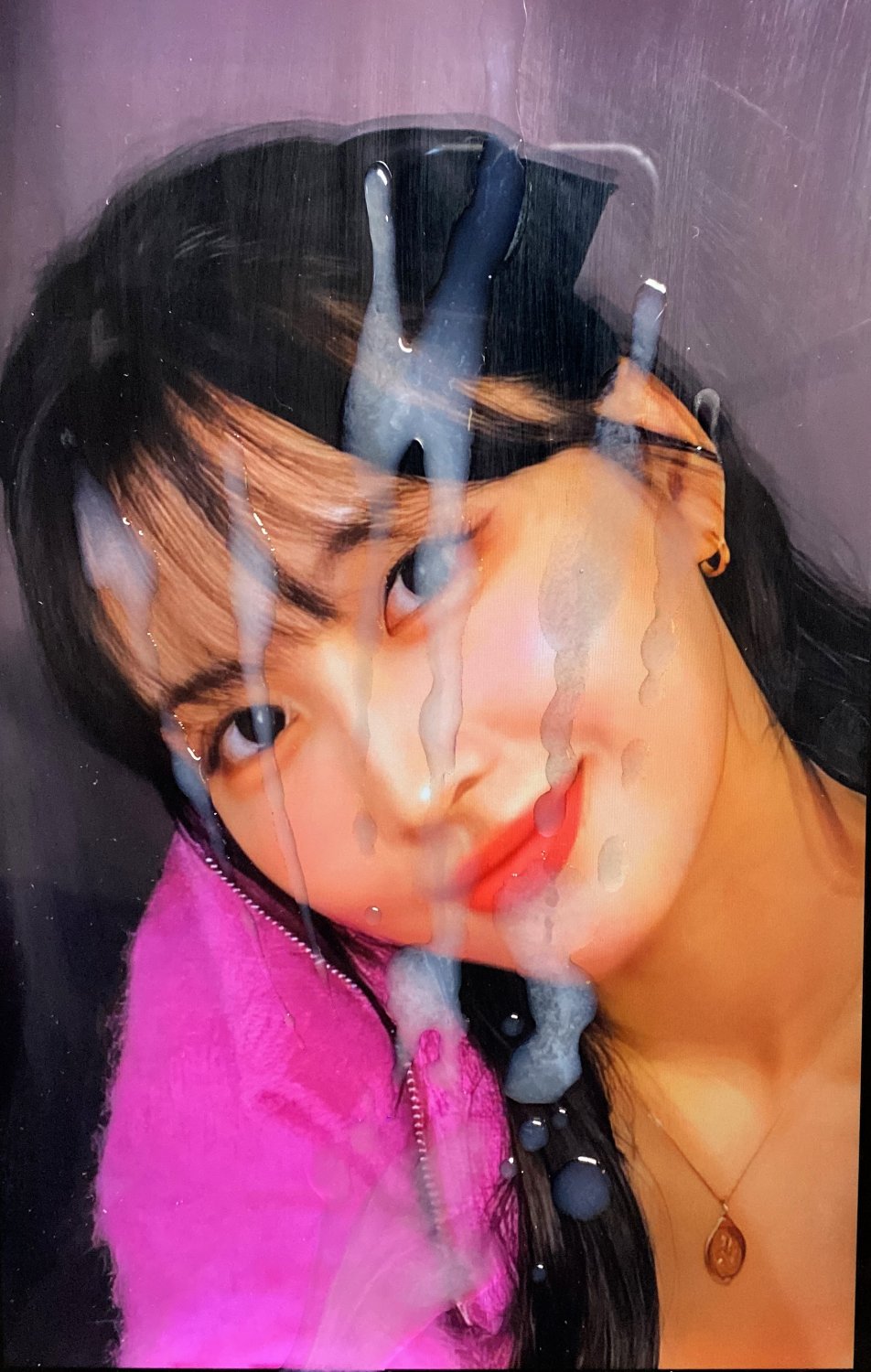 TW - MM #1 (Trio Edit 1/3) #Pnuojdgd