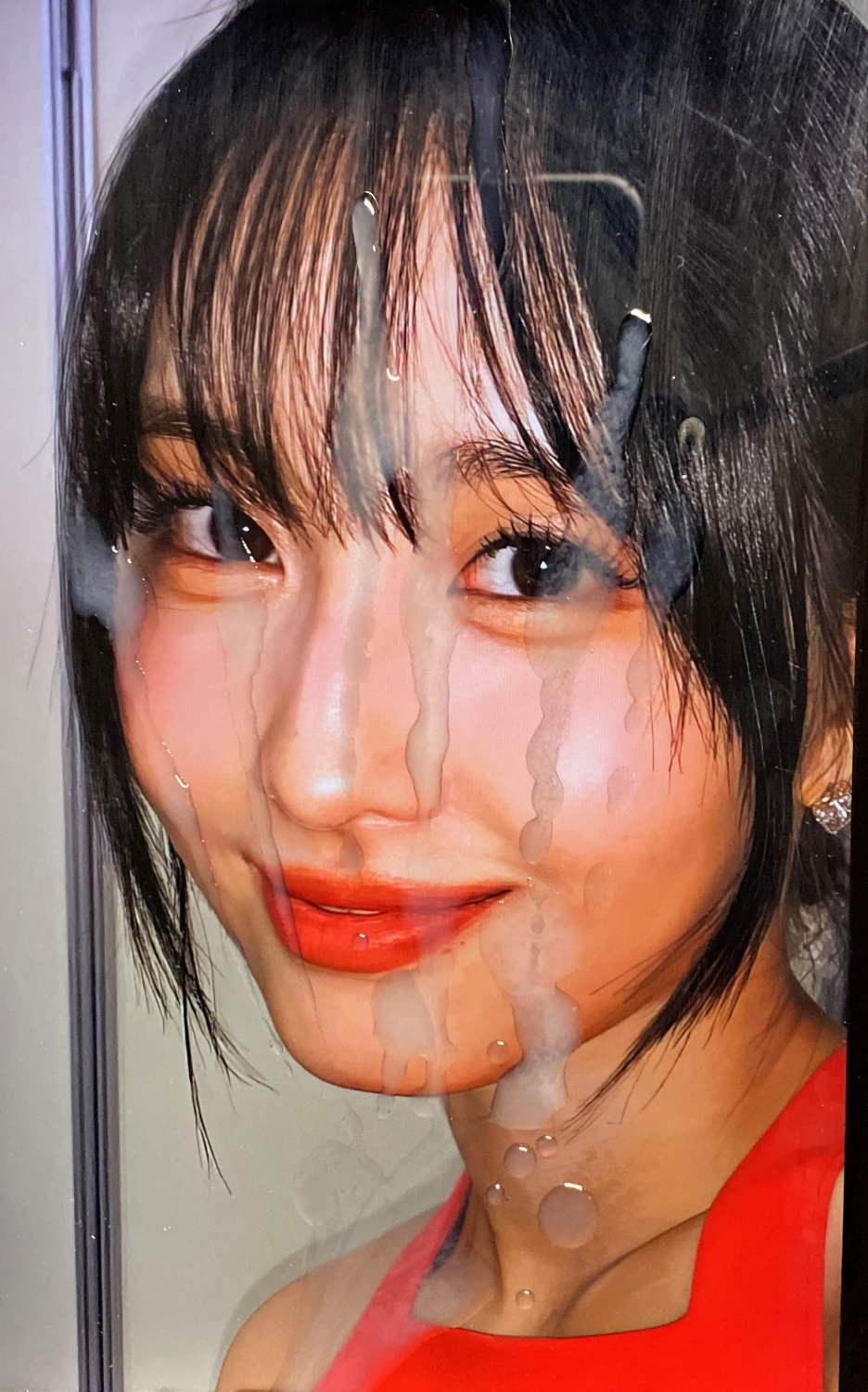 TW - MM #1 (Trio Edit 1/3) #kAFySV4x