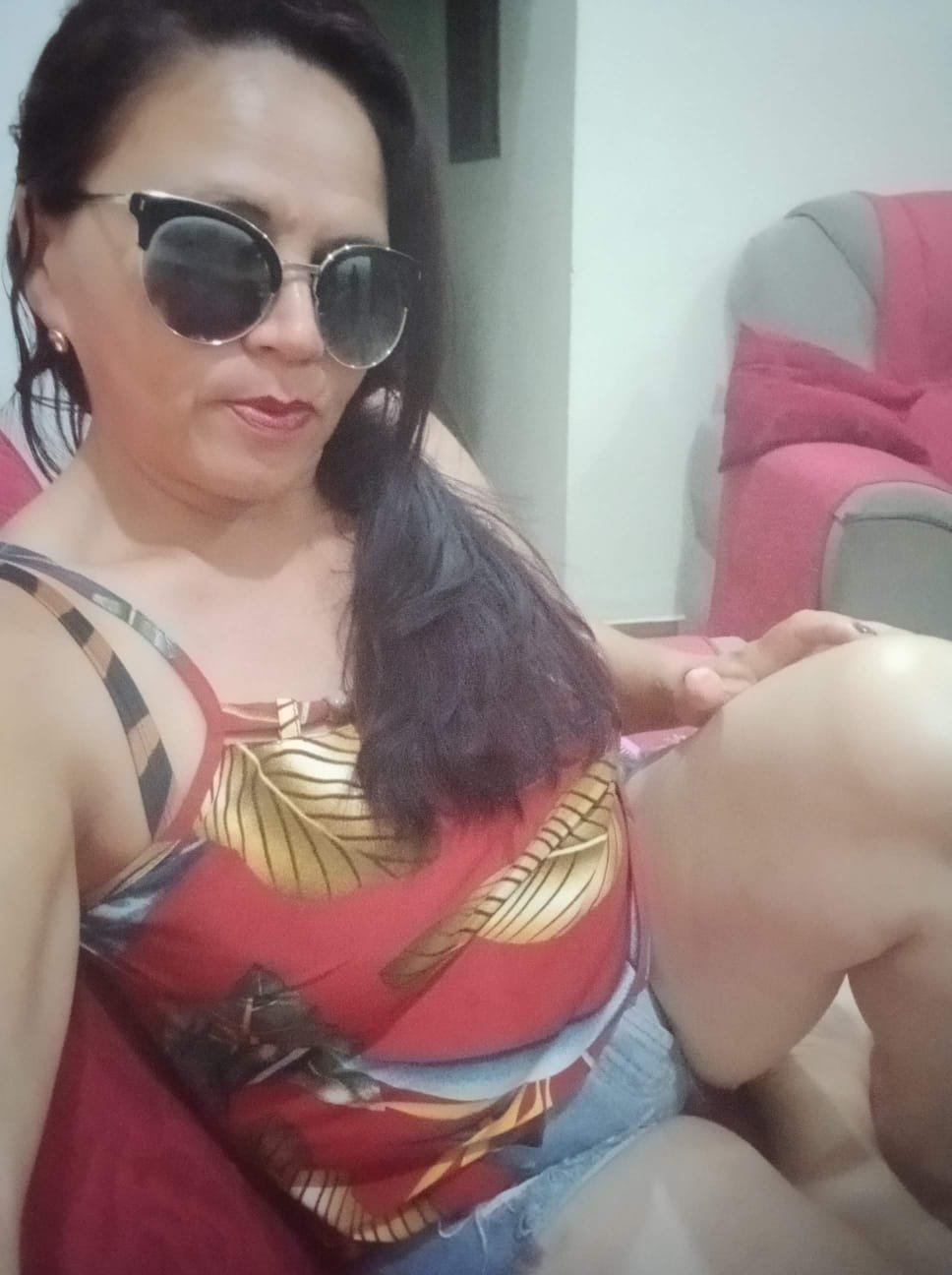 ROSANA #0OWhRqVU