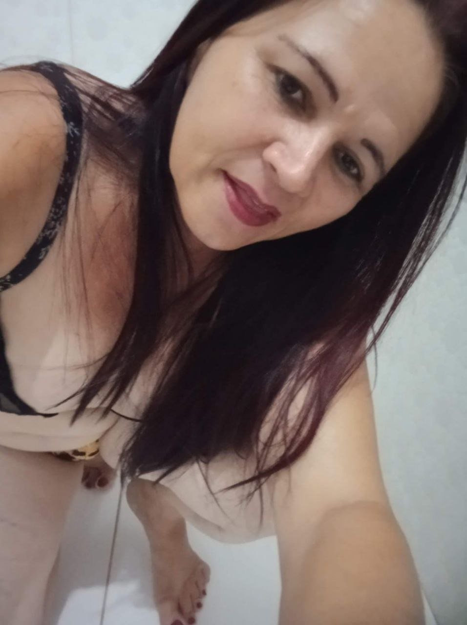 ROSANA #2J46szMb