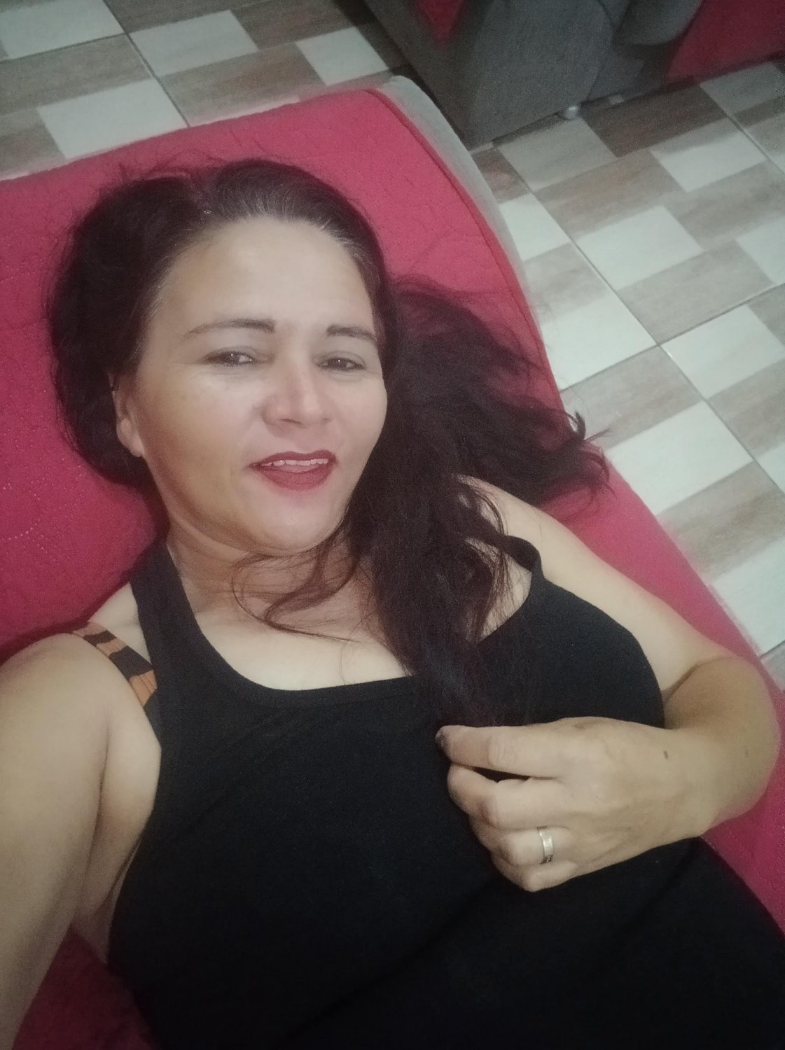 ROSANA #2nXtqA7m