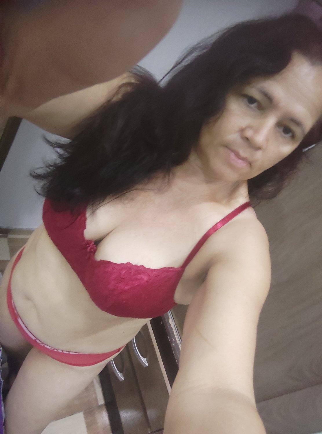 ROSANA #4q3j8QoK