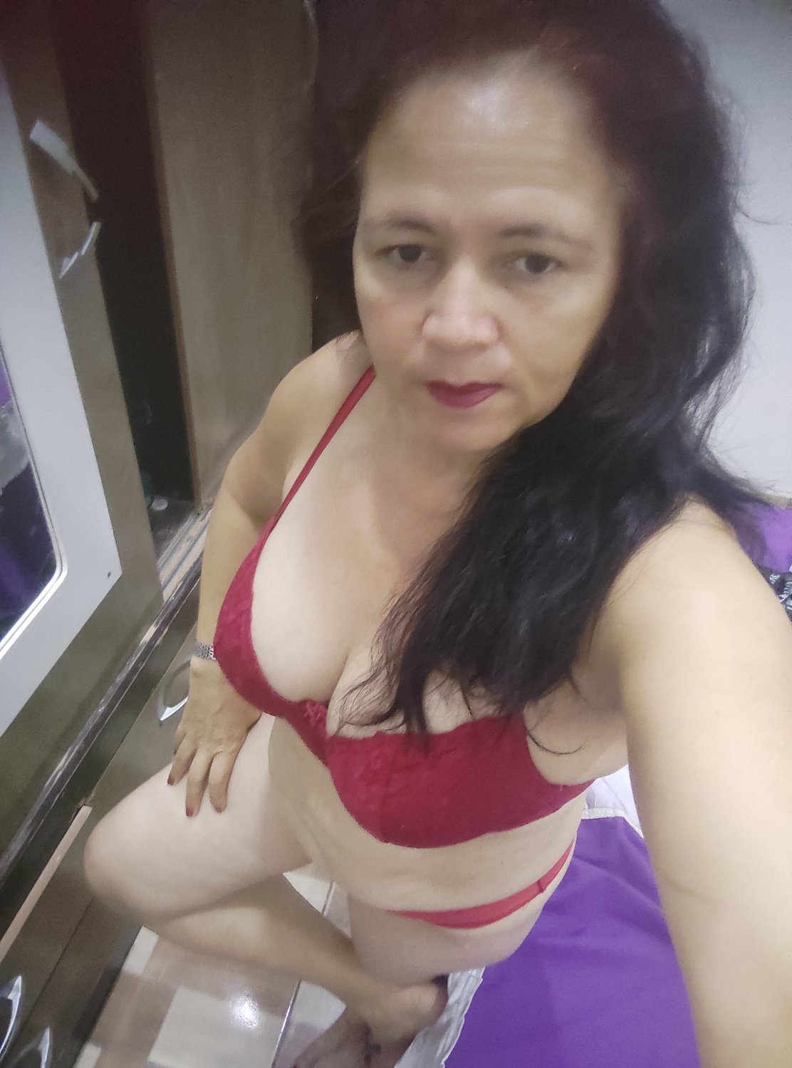 ROSANA #7PSfkwIF