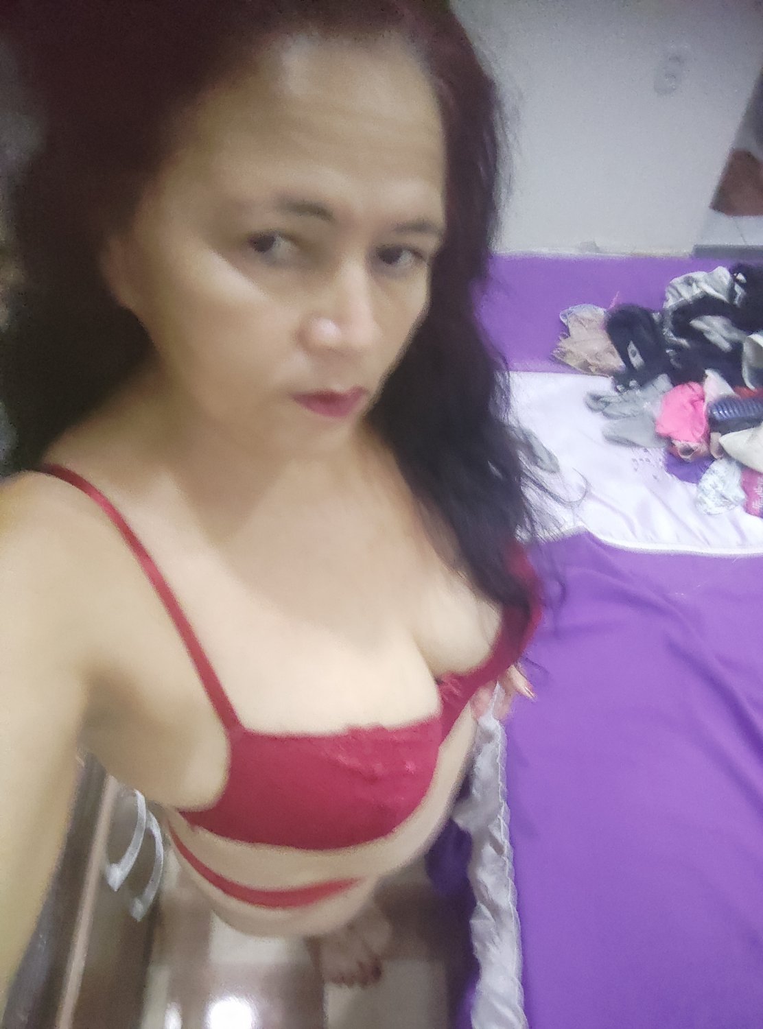 ROSANA #7SZfLGY6