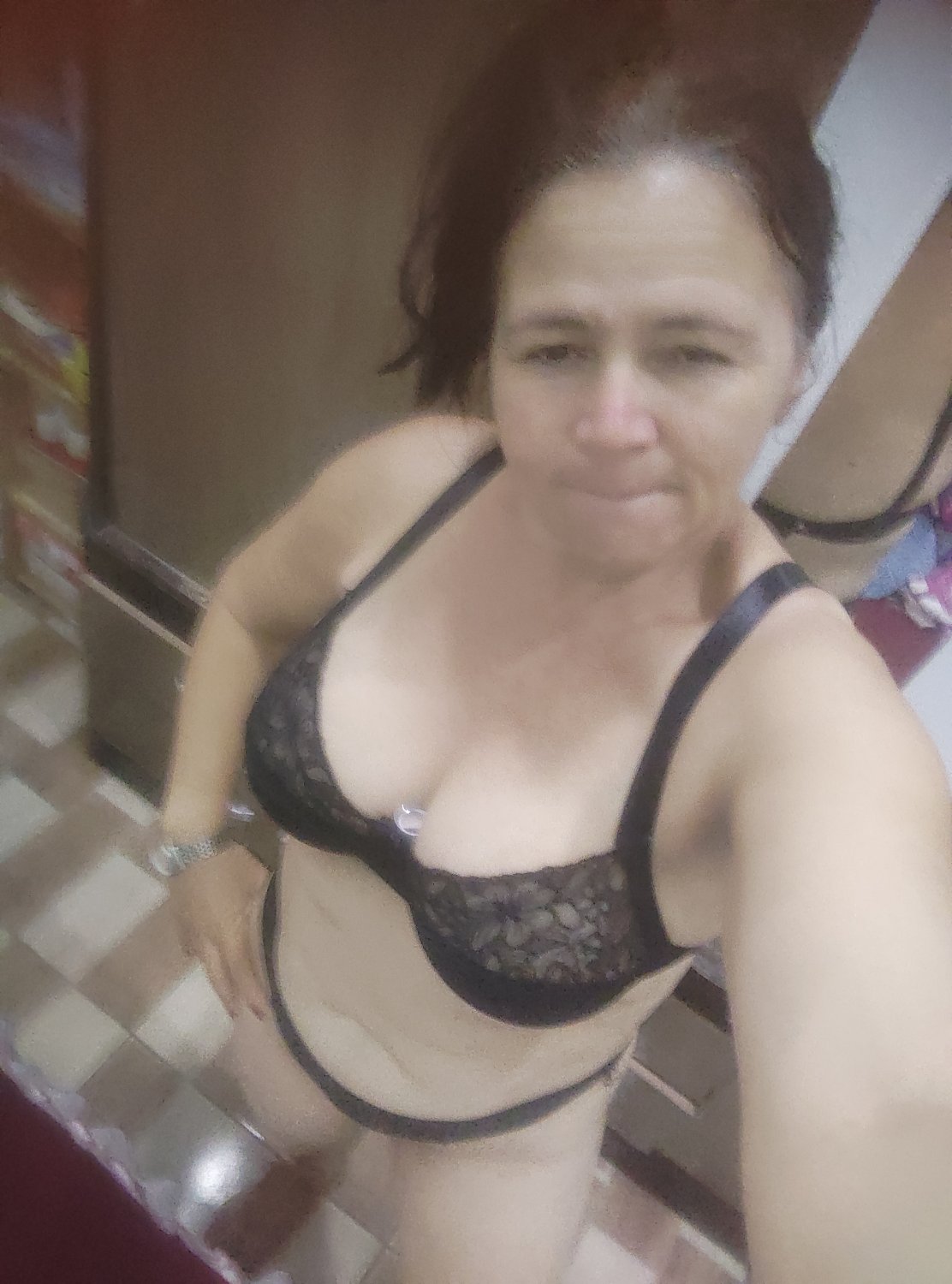 ROSANA #CnJXwQZq