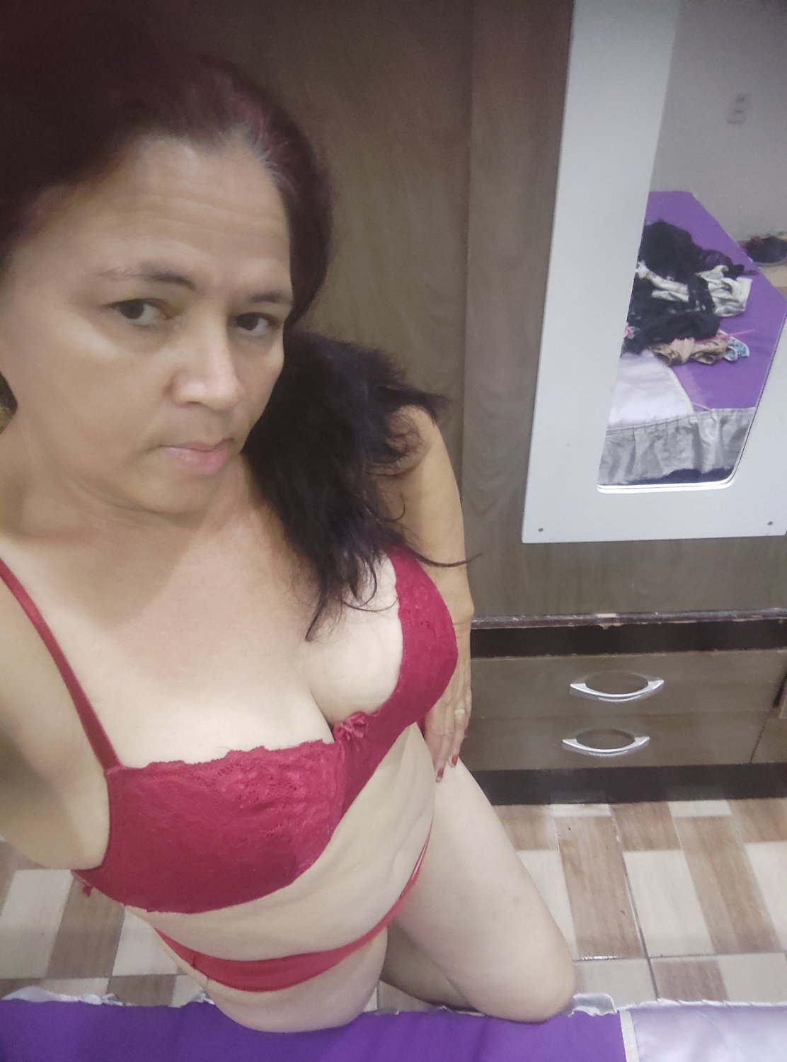 ROSANA #DIkaRjJl