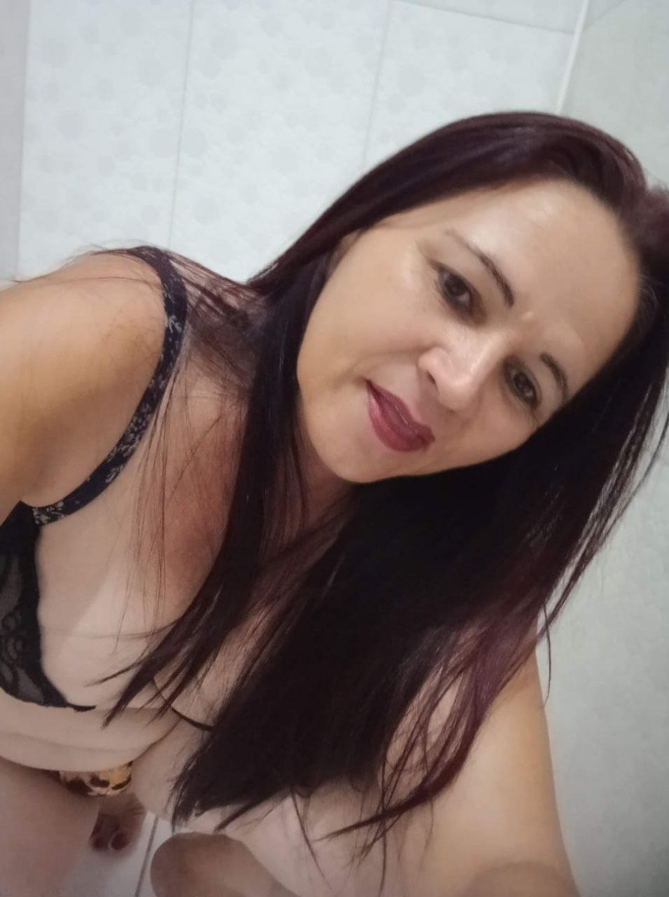 ROSANA #EdUQVsrw