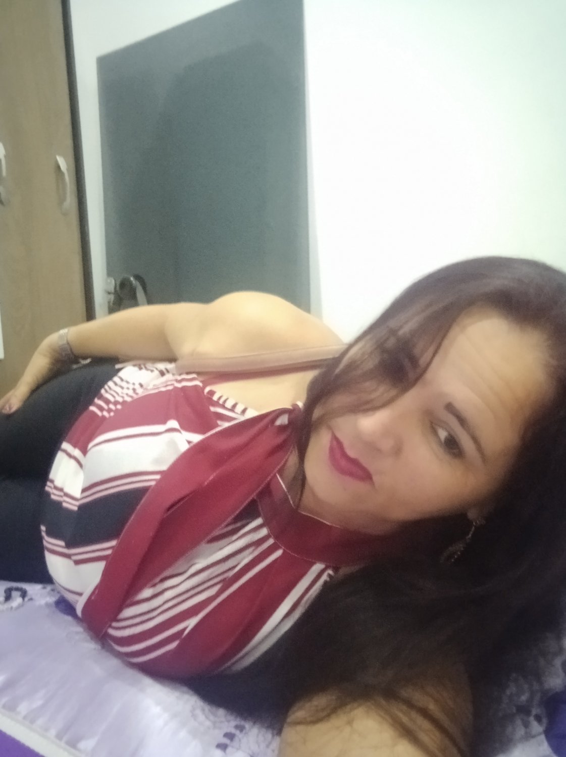 ROSANA #EfYkaDGC