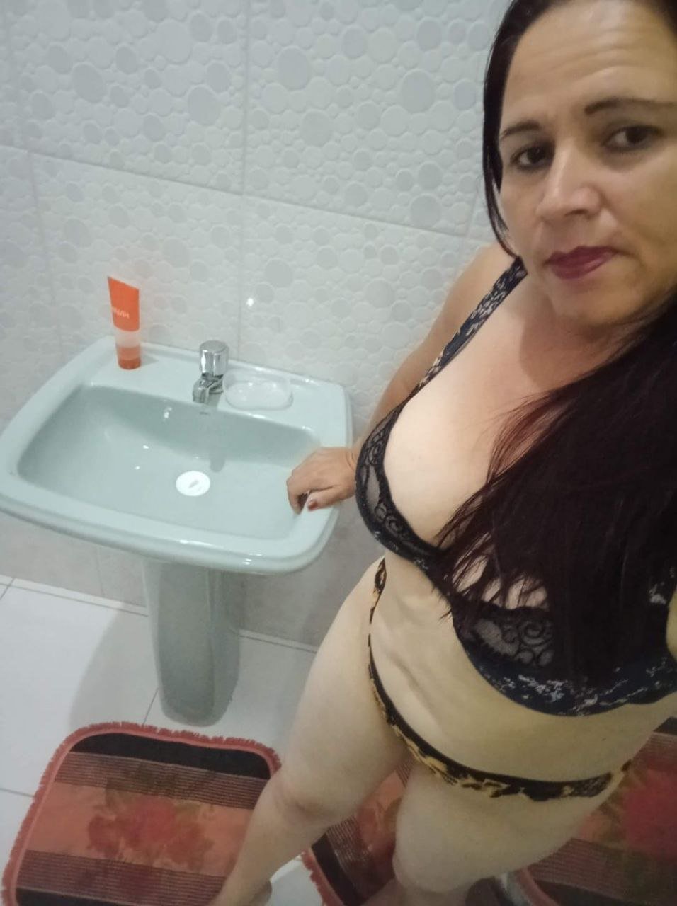 ROSANA #GdQxhCjN