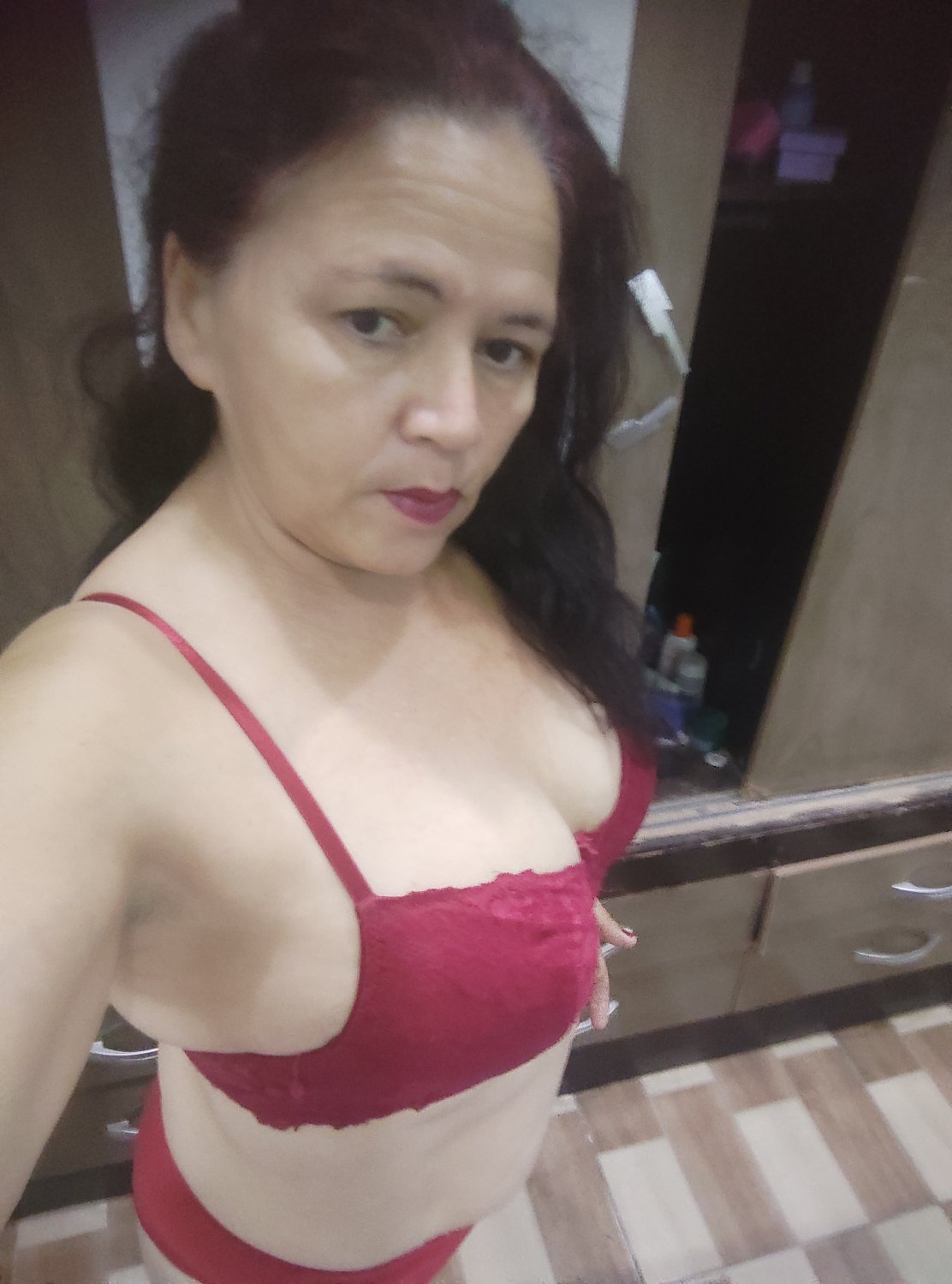 ROSANA #HmNk9nXO