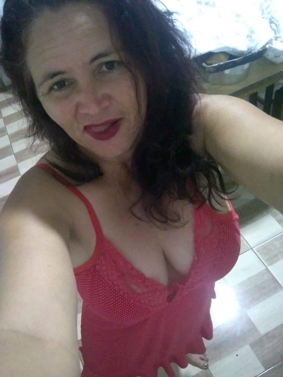 ROSANA #J2KP8CfS