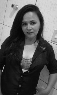 ROSANA #NP6Lx41w